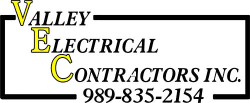 valleyelectrical logo
